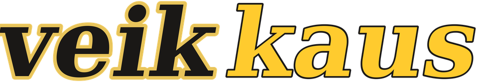 veikkaus logo