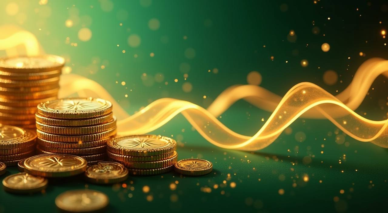 veikkaus World di veikkaus: Hiburan Dunia Sejati Anda